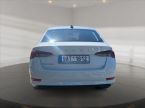 Škoda Octavia - fotka číslo 4