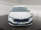 Škoda Octavia - fotka číslo 1