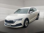 Škoda Octavia - fotka číslo 2