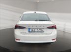 Škoda Octavia - fotka číslo 4