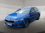 Škoda Octavia - fotka číslo 2