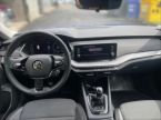 Škoda Octavia - fotka číslo 8