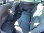 Škoda Superb - fotka číslo 7