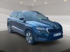 Škoda Karoq - fotka číslo 0