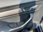 Škoda Karoq - fotka číslo 10