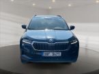 Škoda Karoq - fotka číslo 1