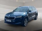 Škoda Karoq - fotka číslo 2