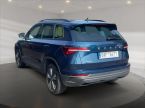 Škoda Karoq - fotka číslo 3