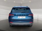 Škoda Karoq - fotka číslo 4