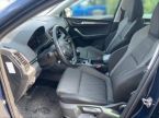 Škoda Karoq - fotka číslo 6