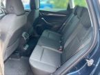 Škoda Karoq - fotka číslo 7