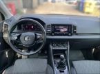 Škoda Karoq - fotka číslo 8