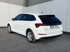 Škoda Scala - fotka číslo 3
