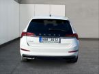 Škoda Scala - fotka číslo 4