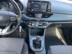 Hyundai i30 - fotka číslo 9