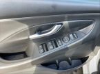 Hyundai i30 - fotka číslo 10