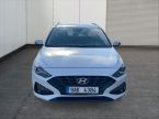 Hyundai i30 - fotka číslo 1