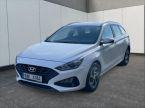 Hyundai i30 - fotka číslo 2