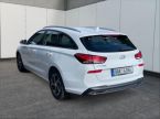 Hyundai i30 - fotka číslo 3