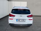 Hyundai i30 - fotka číslo 4
