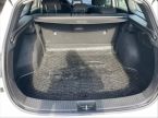 Hyundai i30 - fotka číslo 5