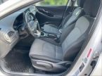 Hyundai i30 - fotka číslo 6