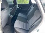 Hyundai i30 - fotka číslo 7