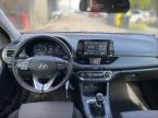Hyundai i30 - fotka číslo 8