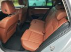 Škoda Superb - fotka číslo 6