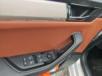 Škoda Superb - fotka číslo 9