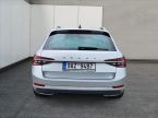 Škoda Superb - fotka číslo 3