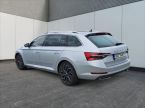 Škoda Superb - fotka číslo 4