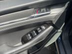 Mazda 6 - fotka číslo 9