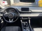 Mazda 6 - fotka číslo 8