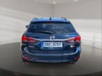 Mazda 6 - fotka číslo 3