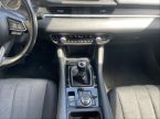 Mazda 6 - fotka číslo 7