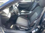 Mazda 6 - fotka číslo 5