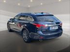 Mazda 6 - fotka číslo 1