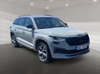 Škoda Kodiaq - fotka číslo 0