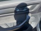 Škoda Kodiaq - fotka číslo 10