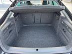 Škoda Superb - fotka číslo 5