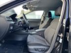 Škoda Superb - fotka číslo 6