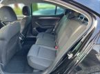 Škoda Superb - fotka číslo 7