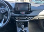 Hyundai i30 - fotka číslo 9