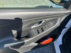 Hyundai i30 - fotka číslo 10