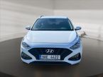 Hyundai i30 - fotka číslo 1