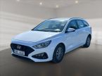 Hyundai i30 - fotka číslo 2