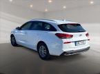 Hyundai i30 - fotka číslo 3