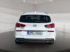 Hyundai i30 - fotka číslo 4