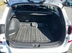 Hyundai i30 - fotka číslo 5